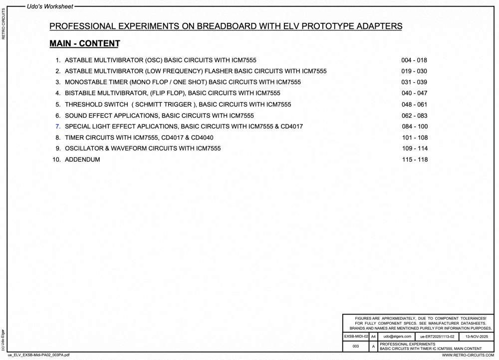EXSB-Midi-PA02_Content