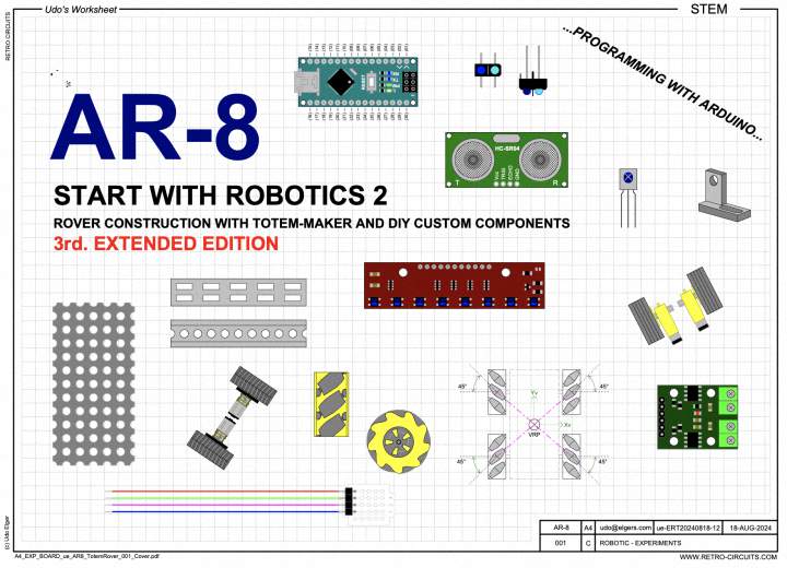 HP_AR-8