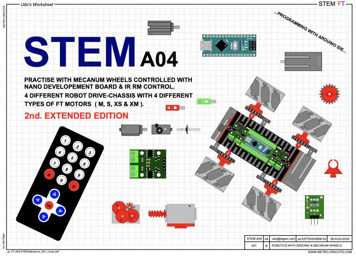 HP_FT_STEM-A04