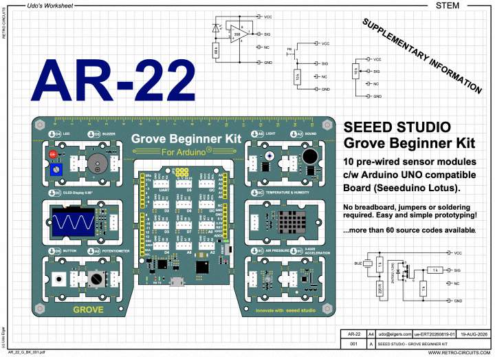 HP_AR-22