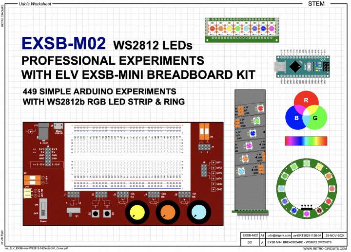 HP_EXSB-M02-WS2812