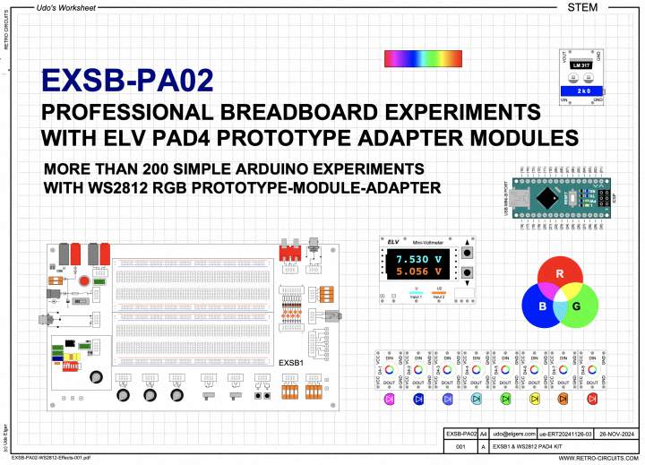 HP_EXSB-PA02-WS2812