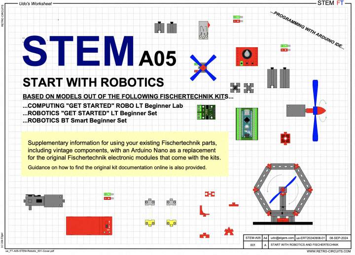 HP_FT_STEM-A05