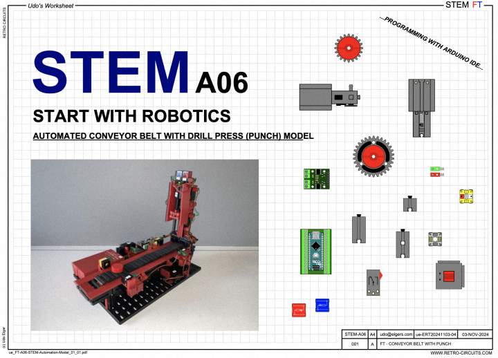 HP_FT_STEM-A06