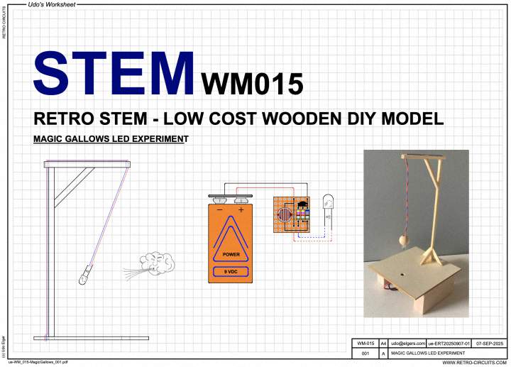 HP_WM_015